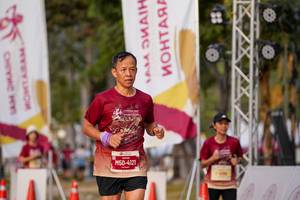 BIB: 
                            <button type="button" onclick="openModal(27889621)" class="btn btn-primary btn-sm float-right btn-popup" data-toggle="modal" data-target=".modal-high-quality">
                        <i class="fas fa-shopping-cart"></i> Add to Cart
                    </button>
                                            <button type="button" onclick="isThisMe(27889621, true)" class="btn btn-success btn-sm float-right btn-popup btn-isme hidden" data-toggle="tooltip" data-placement="bottom" title="นี่คือรูปของคุณใช่ไหม คลิกที่นี่เพื่อเอาเข้าอัลบั้ม">
                        <i class="fas fa-plus"></i> Add to album
                    </button>
                    <button type="button" onclick="isThisMe(27889621, false)" class="btn btn-warning btn-sm float-right btn-popup btn-isnotme hidden">
                        <i class="fas fa-ban"></i> Remove from album
                    </button>